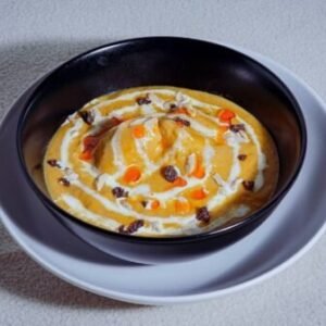 Chicken Korma