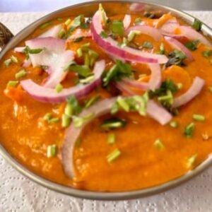 Chicken Do Payaza